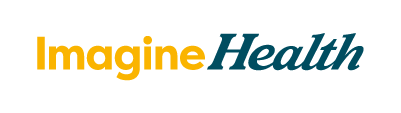 IMAGINEHEALTH CO., LTD.