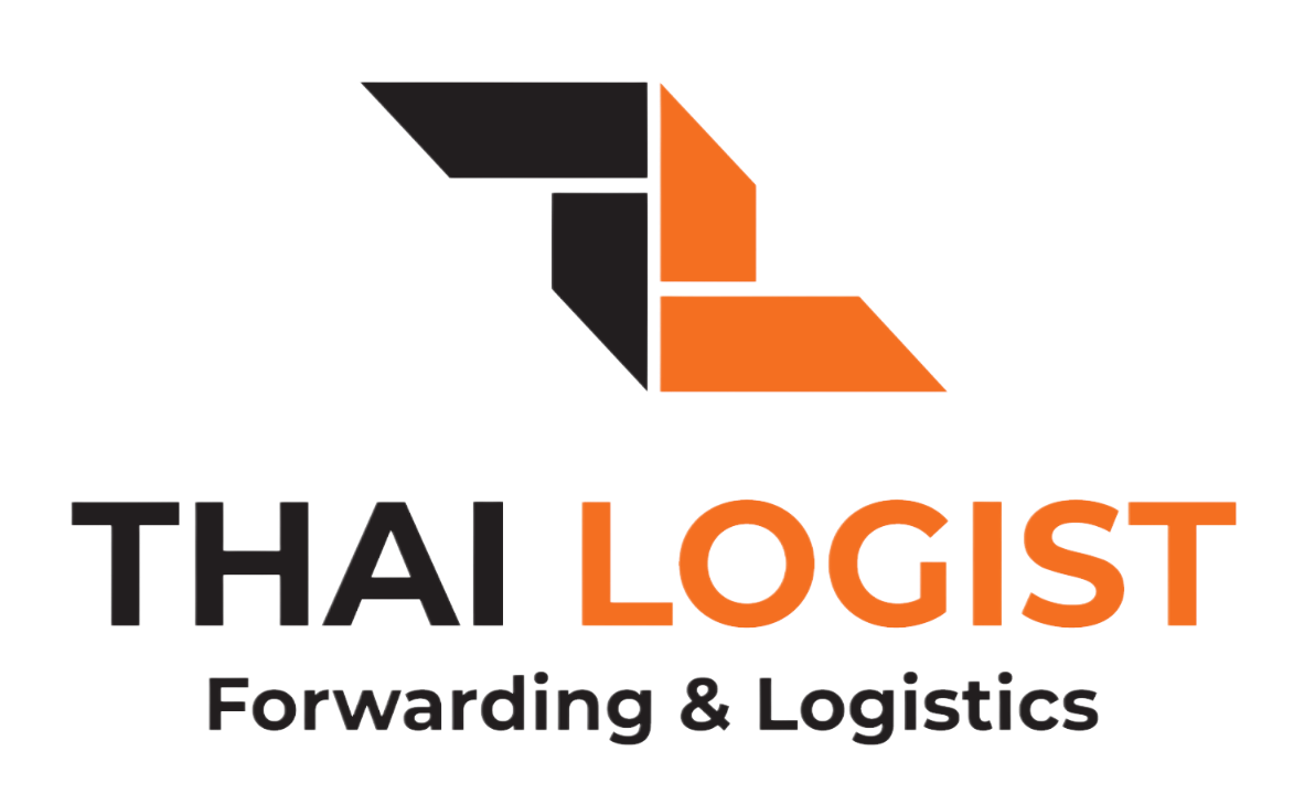 THAI LOGIST LLC CO., LTD.