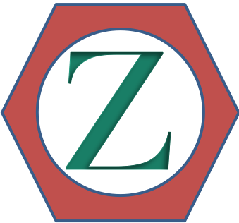 ZEOTECH INTERNATIONAL CO., LTD.